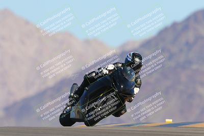 media/Oct-01-2023-SoCal Trackdays (Sun) [[4c570cc352]]/Turn 9 Set 1 (950am)/